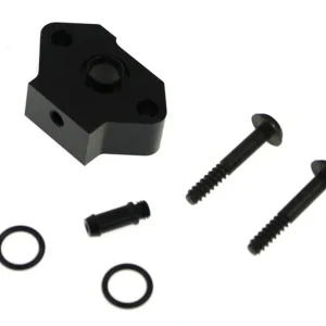 Dostępne od ręki Adapter czujnika ciśnienia oleju trubo Auto Gauge VW 1.2 1.4 TSI TFSI